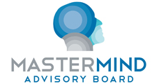 MasterMind Advisory Board